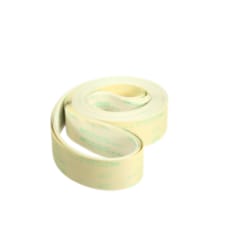 3M™ MicroFin Flm 5MIL Type UK Belt 272L 3x168in 30 Micr 25  50