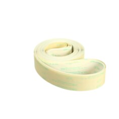 3M™ MicroFin Flm 5MIL Type UK Belt 272L 3x168in 30 Micr 25  50