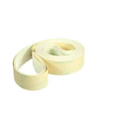 3M™ MicroFin Flm 5MIL Type UK Belt 272L 3x168in 30 Micr 25  50