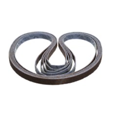 Scotch-Brite™ SE Surf Cond Low Stretch Belt 1inx72in A CRS 10