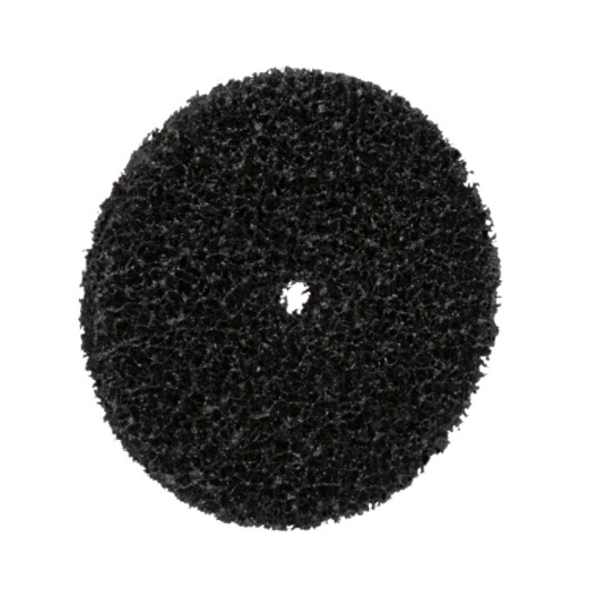 3M CG-DC Grobreinigungsscheibe Scotch-Brite 100x13 