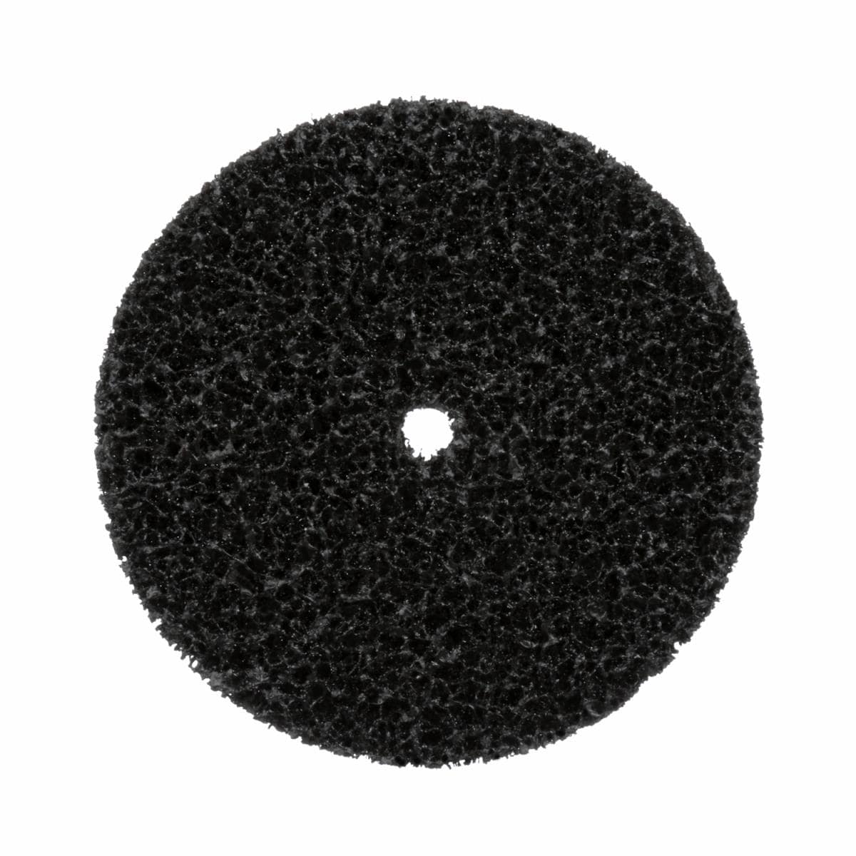 Scotch-Brite Clean and Strip Disc