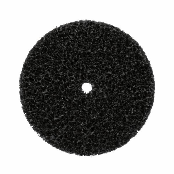 Scotch-Brite Clean and Strip Disc