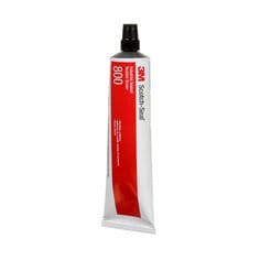 3M™ Scotch-Seal™industrial Seal 800 5 oz