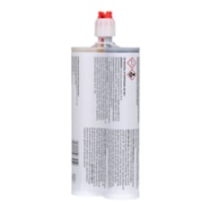 3M™ Scotch-Weld™ Urethane Adh DP604NS Blk 400mL