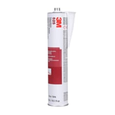 3M™ Poly Construction Seal 525 Gr 300mL/10.1floz Cart