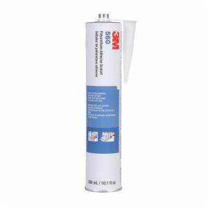 3M™ Polyurethane Adhesive Sealant 560, Gray, 310 mL Cartridge, 12/Case image 3M™ Polyurethane Adhesive Sealant 560, Gray, 310 mL Cartridge, 12/Caseimage