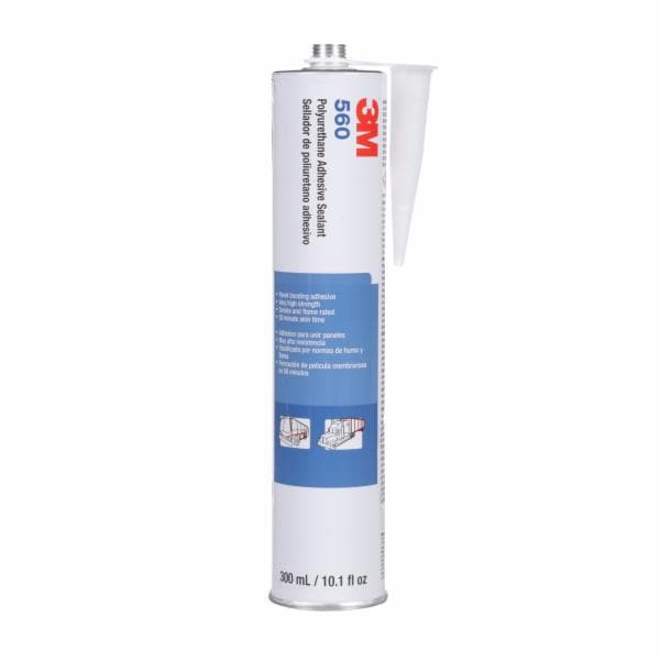 ™ Polyurethane Adhesive Sealant 560