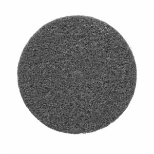Standard Abrasives Buff and Blend Hook and Loop EP Disc, 820704, 6 in x 1/2 in S MED, 100 ea/Case image Standard Abrasives Buff and Blend Hook and Loop EP Disc, 820704, 6 in x 1/2 in S MED, 100 ea/Caseimage