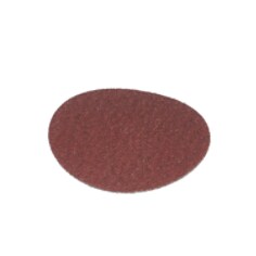 Std Abr™ Quk Chng TR A/O Extra 2 Ply Disc 592456 2in 80 50 200