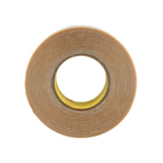 3M™ Polyurethane Protective Tape 8560 Transparent 4inx36yds