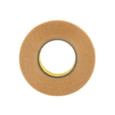 3M™ Polyurethane Pro Tape 8560 Transparent Paper Liner 2inx36yd