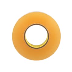 3M™ Polyurethane Protective Tape 8561 Transparent, 3inX36yds