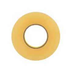 3M™ Polyurethane Protective Tape 8561 Transparent 1inX36yds