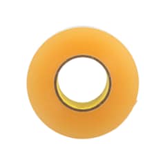 3M™ Polyurethane Protective Tape 8561 Transparent 4inX36yds