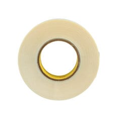 3M™ Polyurethane Protective Tape 8671 Transparent 3inx36yds