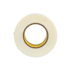 3M™ Polyurethane Protective Tape 8672 Transparent 4inx36yds