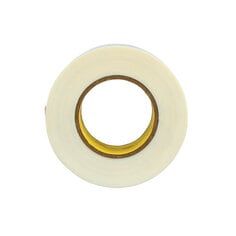 3M™ Polyurethane Protective Tape 8672 Transparent 4inx36yds