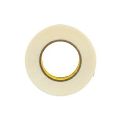 3M™ Polyurethane Protective Tape 8672 Transparent 2inx36yds