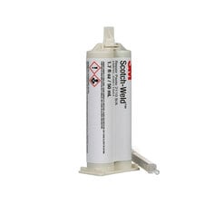 3M™ Scotch-Weld™ Repair Paste 2110, 50 mL cartridge, 6 per case