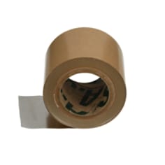 98040005112.  Back.  3M™interam™ Stnless Stl Foil T-65 4inx100ft