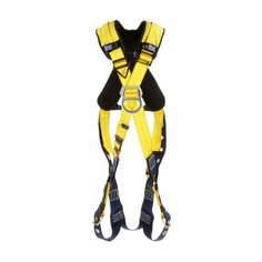 3M™ DBI-SALA® Delta™ Cross-Over Style Climbing Harness