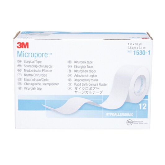 medizinische maske 3m medizinische maske 3m