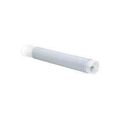 8447-8 COLD SHRINK SILICONE INSULATOR