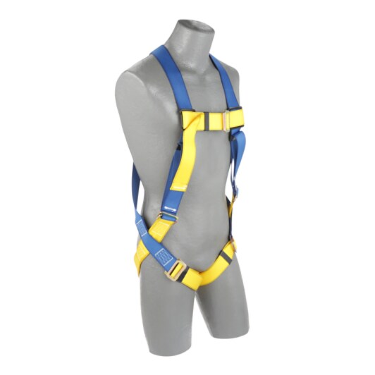 1 Paire HYwot Ensemble de b/âtons Trekking /à Trois Sections pour b/âtons de Ski amortisseurs Cannes /à Ski b/équilles