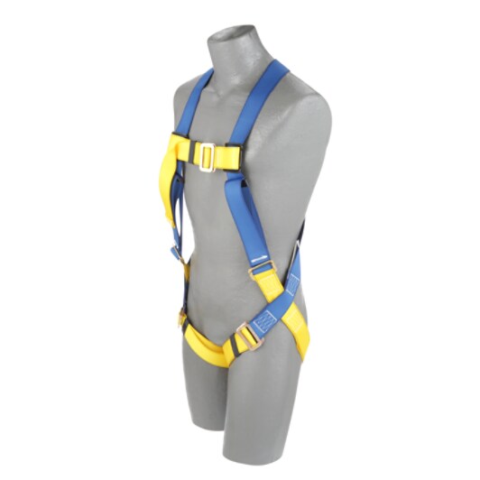 1 Paire HYwot Ensemble de b/âtons Trekking /à Trois Sections pour b/âtons de Ski amortisseurs Cannes /à Ski b/équilles