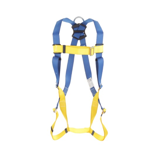 1 Paire HYwot Ensemble de b/âtons Trekking /à Trois Sections pour b/âtons de Ski amortisseurs Cannes /à Ski b/équilles