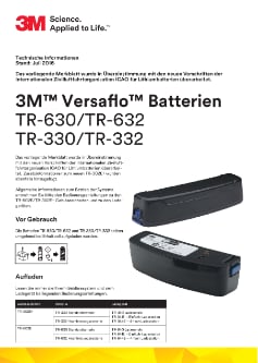 3m-datenblatt-versaflo-batterien-tr-630-tr-632-tr-330-tr-332.jpg