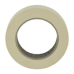 Scotch® Masking Tape 2328, Beige