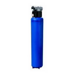 3M AP 902 Whole House Water Filtration System