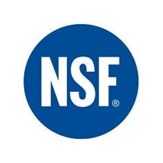 NSF Logo