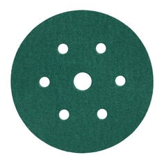 3M™ Hookit™ Abrasive Discs 7 hole