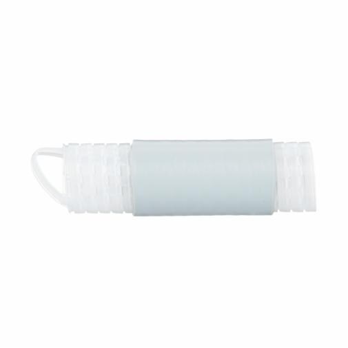 3M™ Tube PST™ en Silicone Rétractable à Froid 24,4/152/72,4 mm
