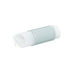 3M™ Tube PST™ en Silicone Rétractable à Froid 24,4/152/72,4 mm