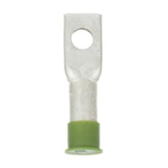 40037 ALUMINUM COMPRESSION LUG