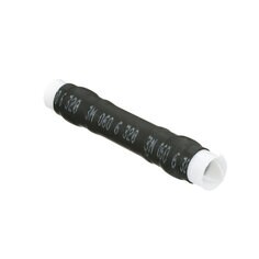 QSLV-M 2-500 COLD SHRINK INSULATOR