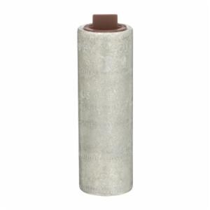 3M™ Scotchlok Aluminum Connector 20011, up to 35 kV, 350 kcmil, Brown, 3/Case image 3M™ Scotchlok Aluminum Connector 20011, up to 35 kV, 350 kcmil, Brown, 3/Caseimage