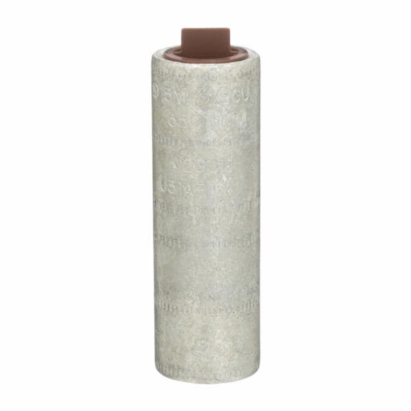 ™ Scotchlok Aluminum Connector 20011