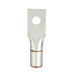 30022 COPPER COMPRESSION LUGS