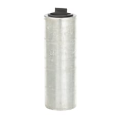20016 ALUMINUM COMPRESSION CONNECTOR