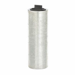 3M™ Scotchlok Aluminum Connector 20016, up to 35 kV, 600 kcmil, Black, 3/Case image 3M™ Scotchlok Aluminum Connector 20016, up to 35 kV, 600 kcmil, Black, 3/Caseimage