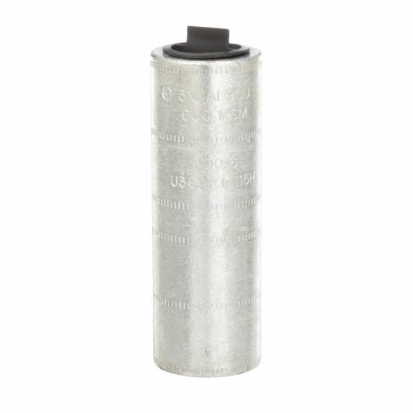 ™ Scotchlok Aluminum Connector 20016