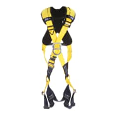 HARN PT XO 2D D3,CSA