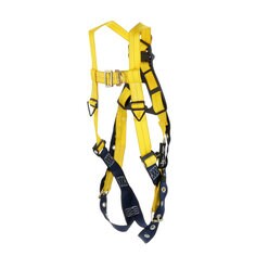 3M™ DBI-SALA® Delta™ Vest-Style Climbing Harness