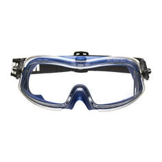 3M-Modul-R-Safety-Goggles-AS-AF-Clear-71361-00001M-CFOP_R1.tif