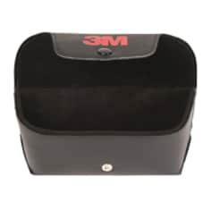 3M-Safety-Spectacles-Cases-12-0200-00M-Large-Rigid-Case-CFOP_R1.tif